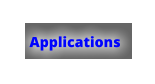 Applications