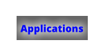 Applications