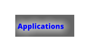 Applications