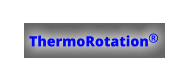 ThermoRotation